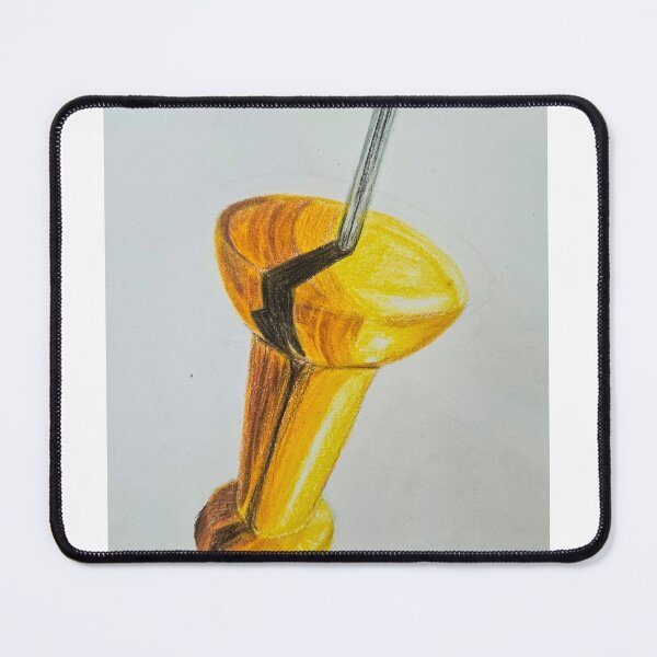 Item preview, A pin to display you designed and sold by NadarDesigns.