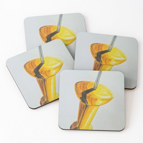 Item preview, A pin to display you designed and sold by NadarDesigns.