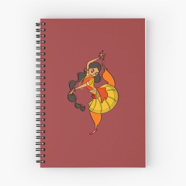 Item preview, Let’s Dance designed and sold by elianaraeart.