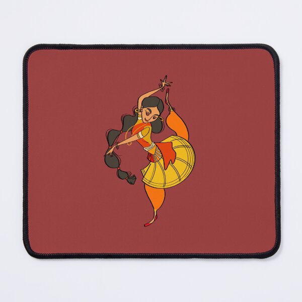 Item preview, Let’s Dance designed and sold by elianaraeart.