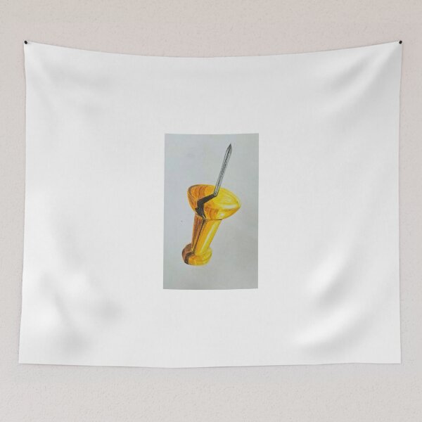 Item preview, A pin to display you designed and sold by NadarDesigns.
