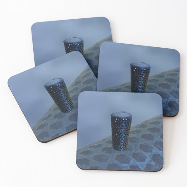 Item preview, Bambú A1 designed and sold by ontological.