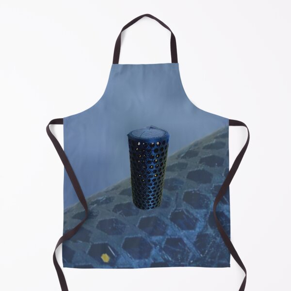 Item preview, Bambú A1 designed and sold by ontological.