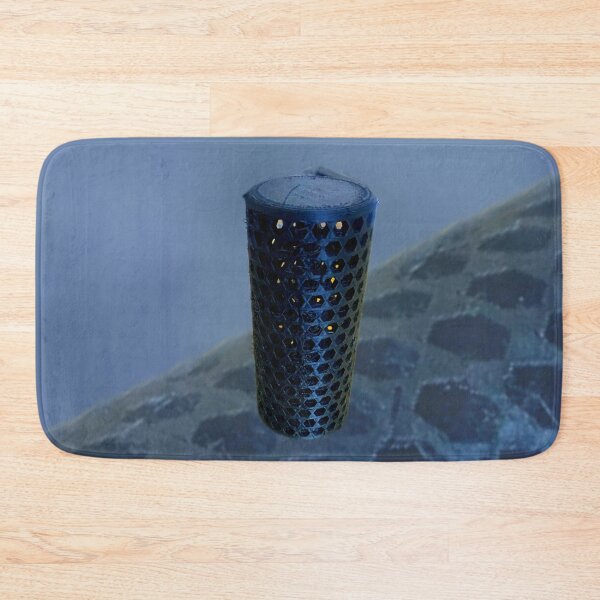 Item preview, Bambu A1 designed and sold by ontological.