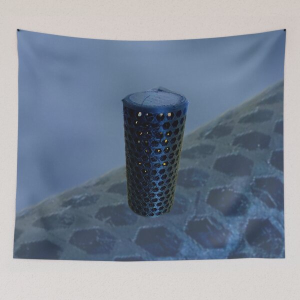 Item preview, Bambú A1 designed and sold by ontological.