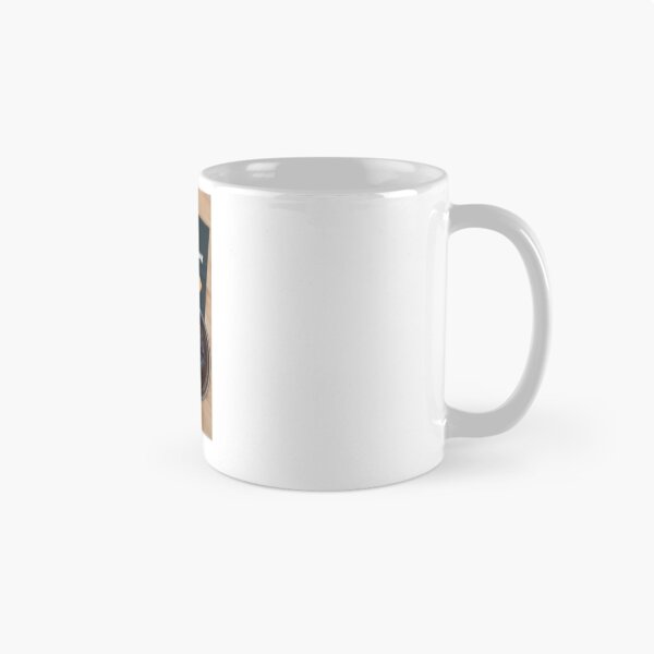 Aperçu de l'œuvre Pouding au chocolat noir et expresso créée et vendue par CUTESTUFFnow.