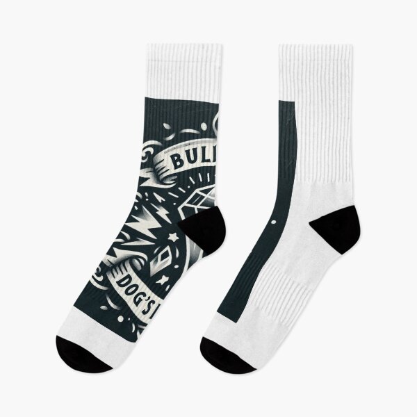 Item preview,  Bullrot wear designed and sold by Bullrot.