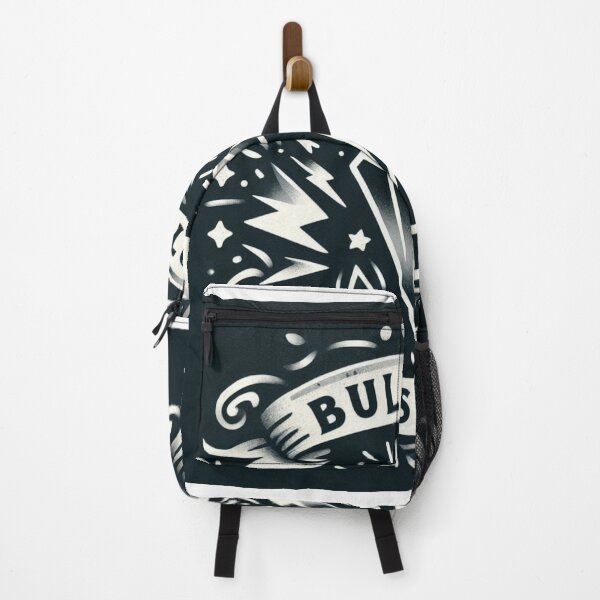 Item preview, Bullrot wear designed and sold by Bullrot.