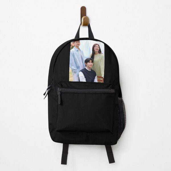 Item preview, Family by Choice kdrama , Fabricated Family kdrama designed and sold by Mydramalist.