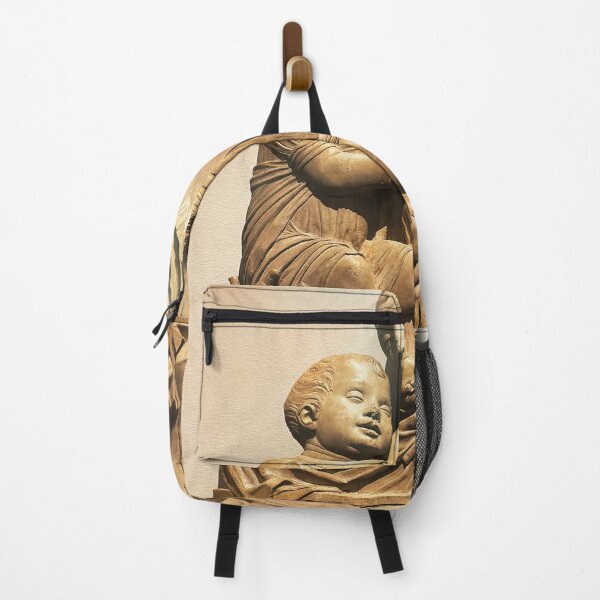 Item preview, In the Arms of Love: The Madonna and Child designed and sold by Diego Re.