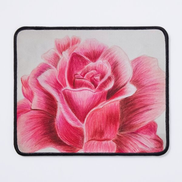 Item preview, Rose designed and sold by NadarDesigns.
