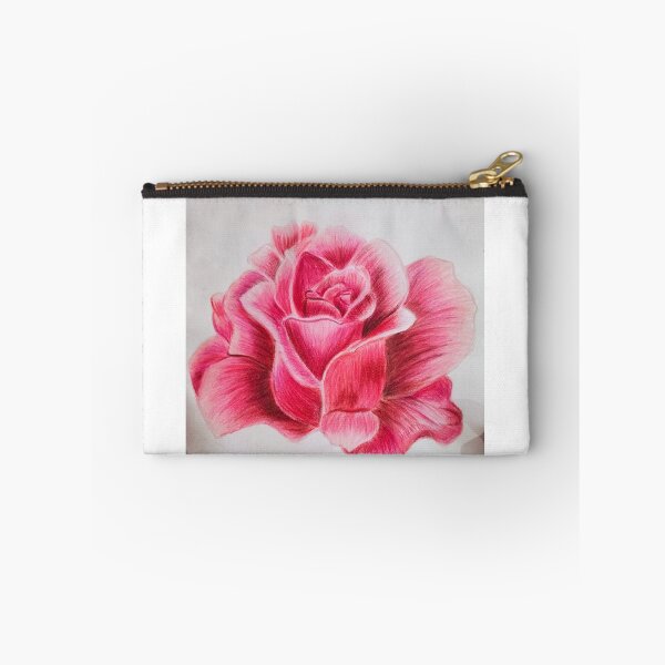 Item preview, Rose designed and sold by NadarDesigns.