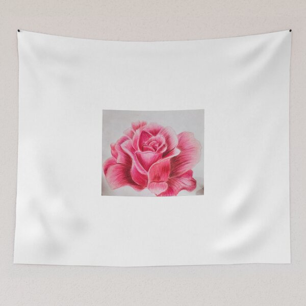 Item preview, Rose designed and sold by NadarDesigns.