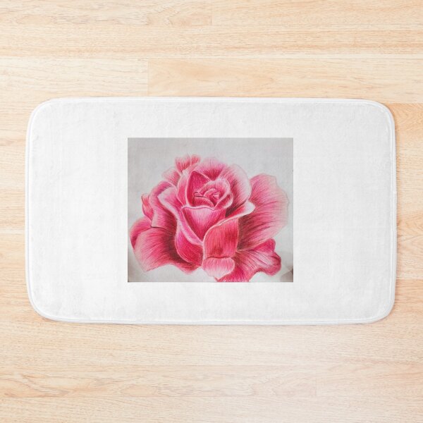 Item preview, Rose designed and sold by NadarDesigns.