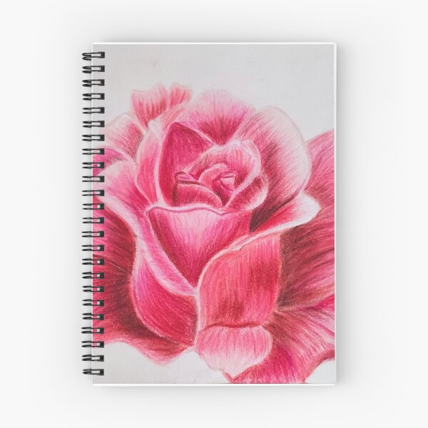 Item preview, Rose designed and sold by NadarDesigns.