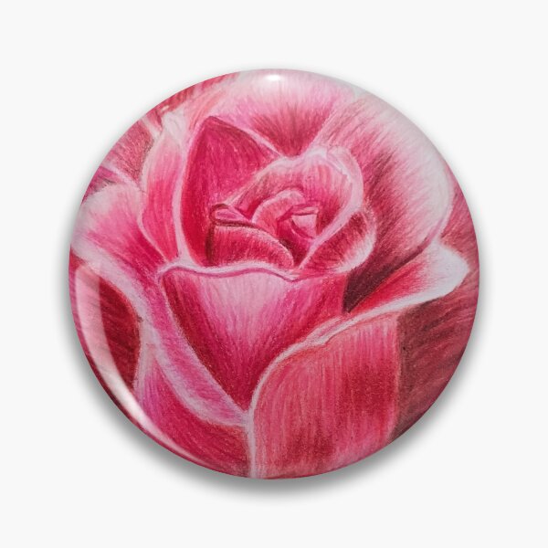 Item preview, Rose designed and sold by NadarDesigns.