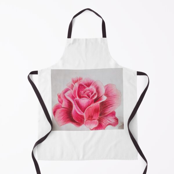 Item preview, Rose designed and sold by NadarDesigns.