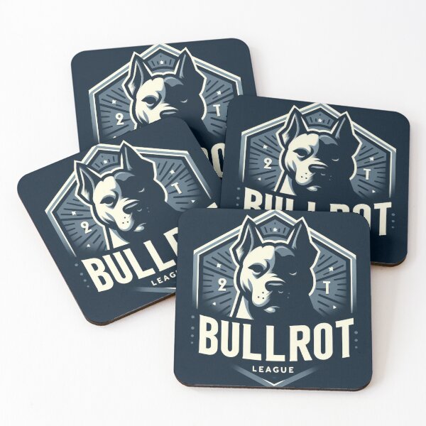 Item preview, Bullrot wear designed and sold by Bullrot.