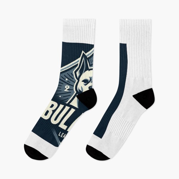 Item preview, Bullrot wear designed and sold by Bullrot.