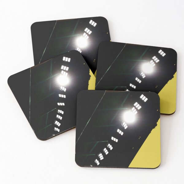 Item preview, Night Sports designed and sold by ontological.