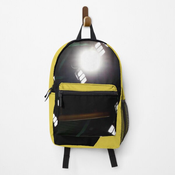 Item preview, Night Sports designed and sold by ontological.