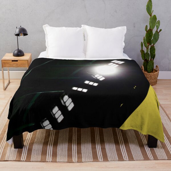 Item preview, Night Sports designed and sold by ontological.