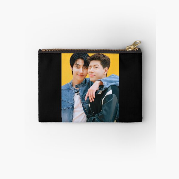 Item preview, Family by Choice kdrama , Fabricated Family kdrama designed and sold by Mydramalist.