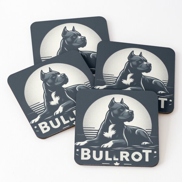 Item preview, Bullrot wear designed and sold by Bullrot.