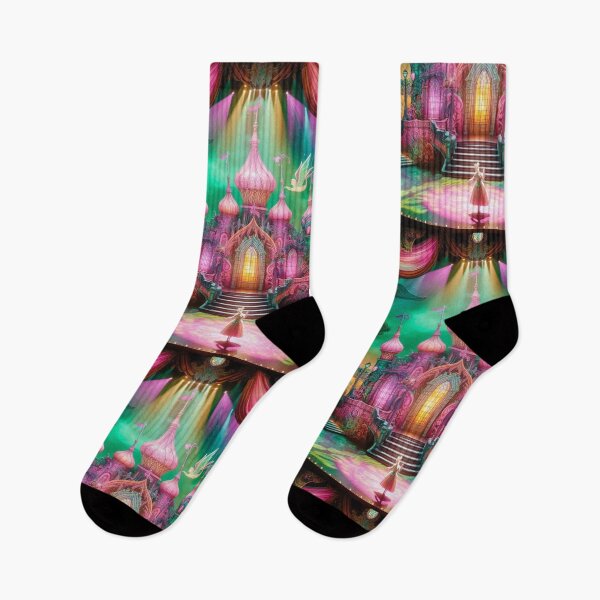Item preview, Musical Wonderland designed and sold by Sadia  Jannat.
