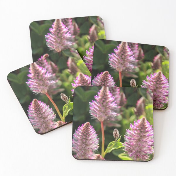 Item preview, Beautiful Blossoms designed and sold by heatherfriedman.