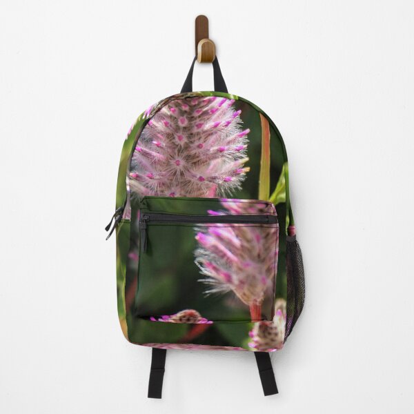Item preview, Beautiful Blossoms designed and sold by heatherfriedman.