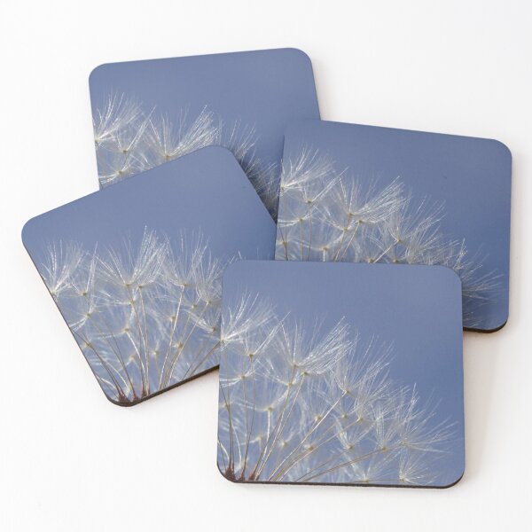 Item preview, Dandelion Wishes waiting designed and sold by Lsteuart.
