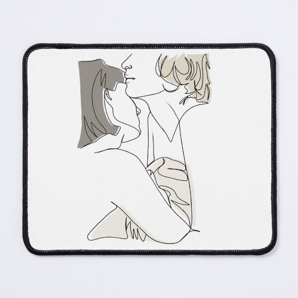 Item preview, Women sleeping designed and sold by AleksKuz.