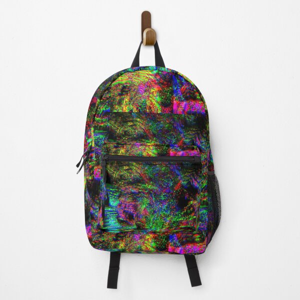 Item preview, Multicellular Glitch designed and sold by OmegaRedFan.