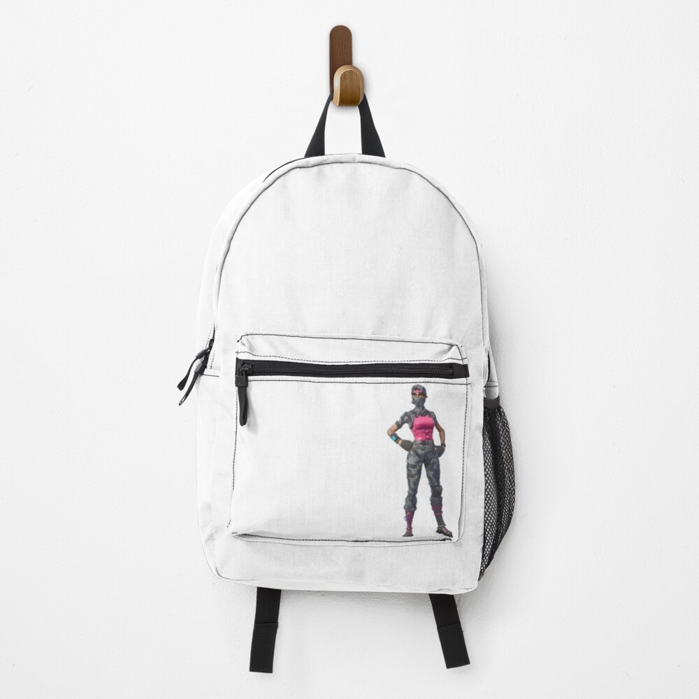 Item preview, Backpack designed and sold by SaralidzeOk.