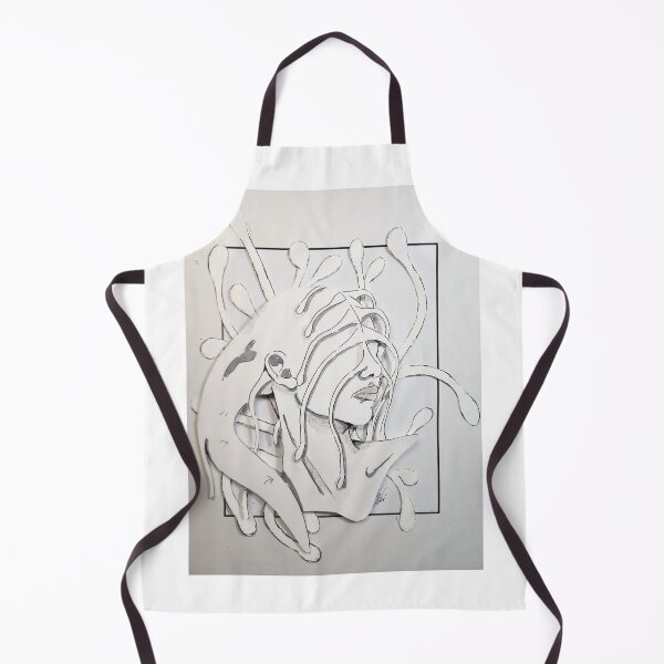 Item preview, Lily designed and sold by vogtvisions.