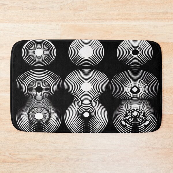 Item preview, Sounds of Harmony designed and sold by TizzyMiller.