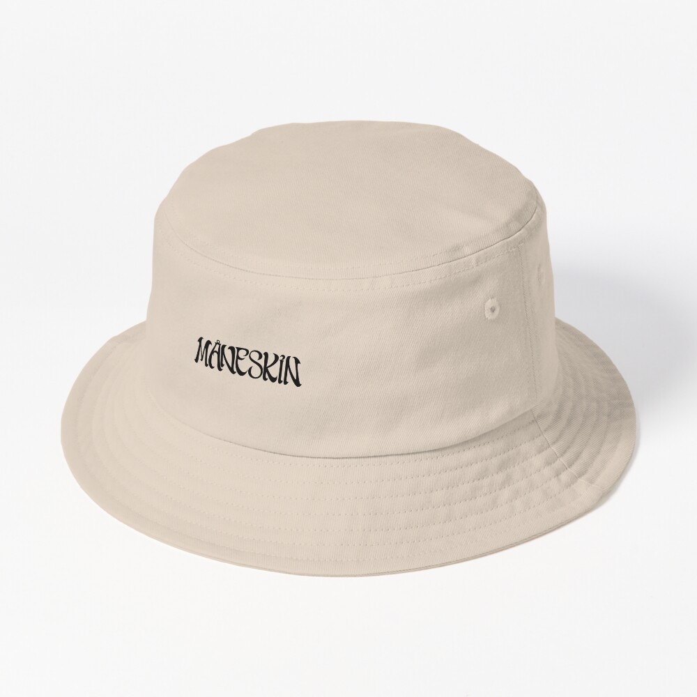 Item preview, Bucket Hat designed and sold by romarieofficial.