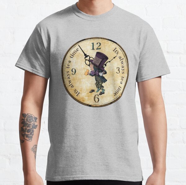 Black Box band - ride on time 90s Graphic T-Shirt by sweetbackstage