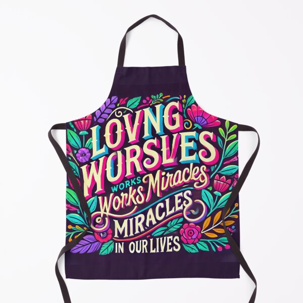 Item preview, Floral Quote T-Shirt Design designed and sold by DesignHub.