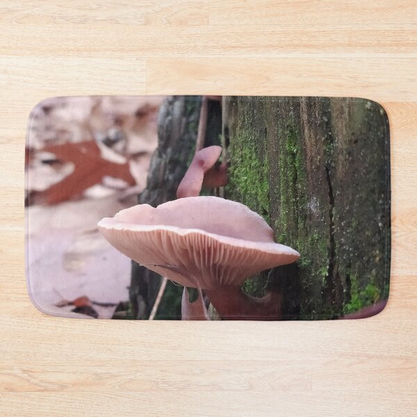 Item preview, Seta designed and sold by CreativeWorld96.
