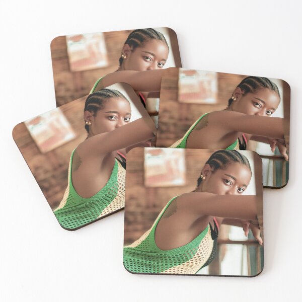 Item preview, Rhythms of Color 4 designed and sold by TedKentPhoto.