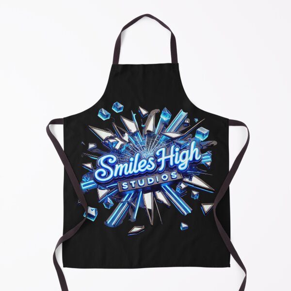 Item preview, Smiles High Mirror Smash designed and sold by Smileshigh.