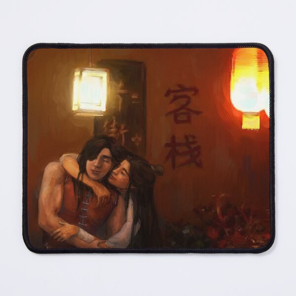 Item preview, Date Night designed and sold by Cappu-Cosmico.