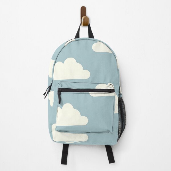 Item preview, Sky pattern designed and sold by Haji Kamora.