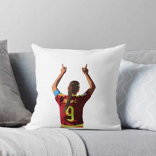 Item preview, Deyna Castellanos Design designed and sold by athilart.