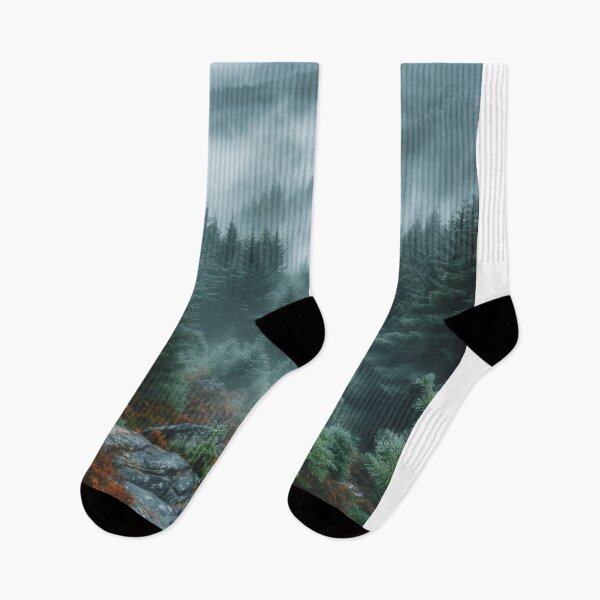 Item preview, Tranquil Mountain Vistas with Serene Reflections designed and sold by Piotrek0001.