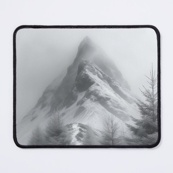 Item preview, Seasonal Beauty of Scenic Landscapes designed and sold by Piotrek0001.