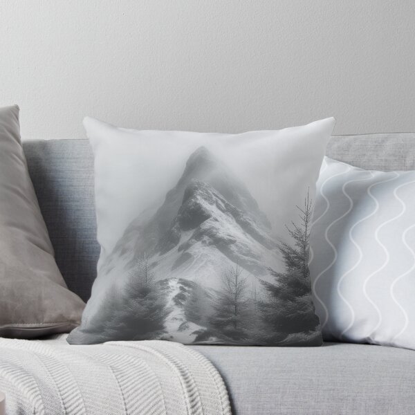 Item preview, Seasonal Beauty of Scenic Landscapes designed and sold by Piotrek0001.