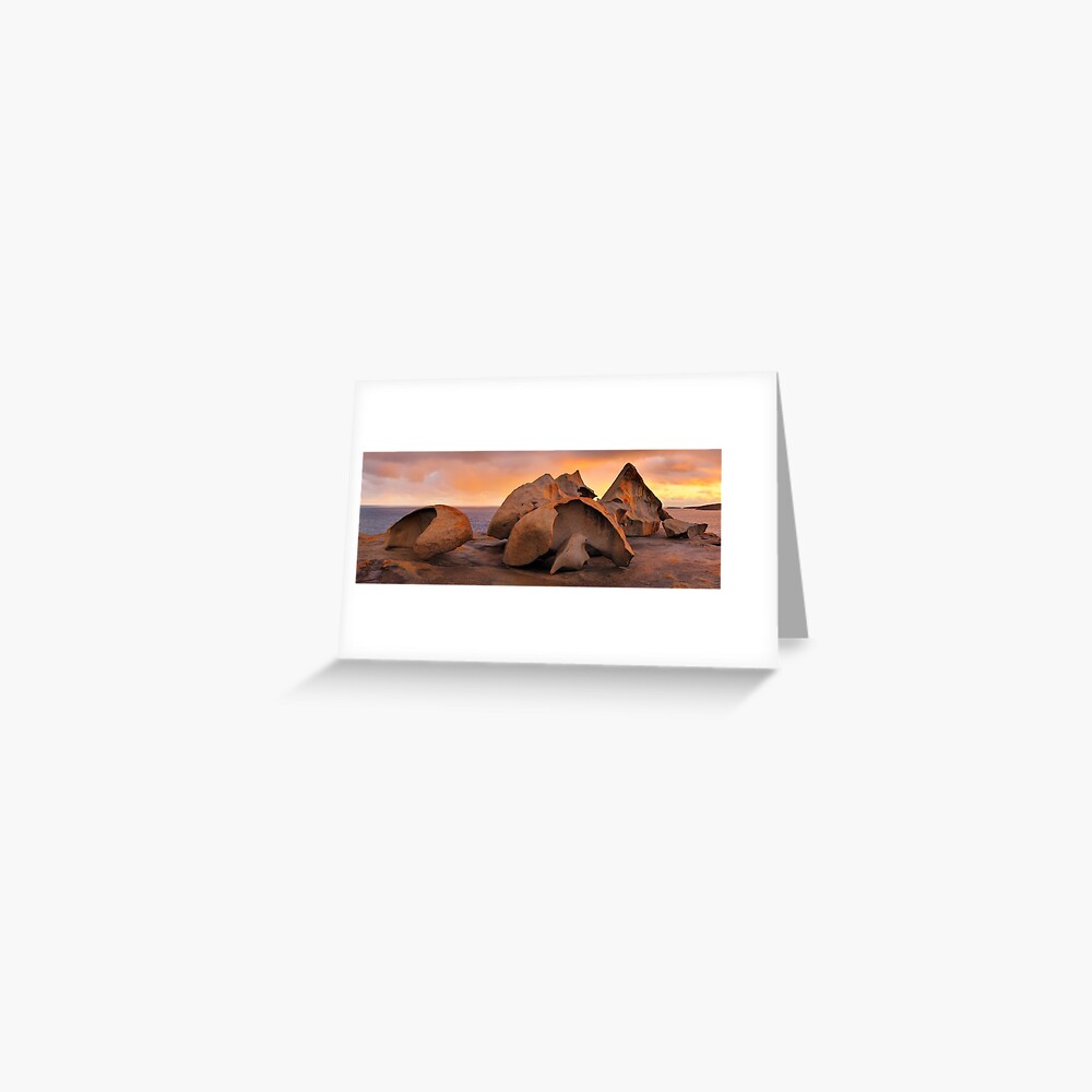 Item preview, Greeting Card designed and sold by Chockstone.